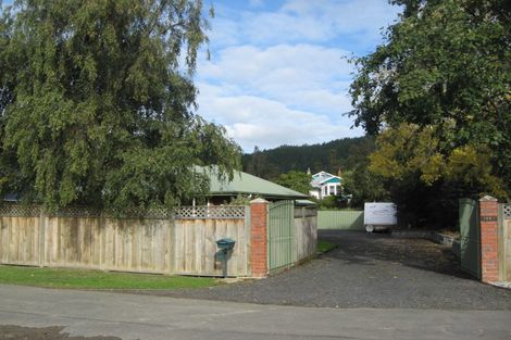 Photo of property in 144a Gladstone Road North, Mosgiel, 9024