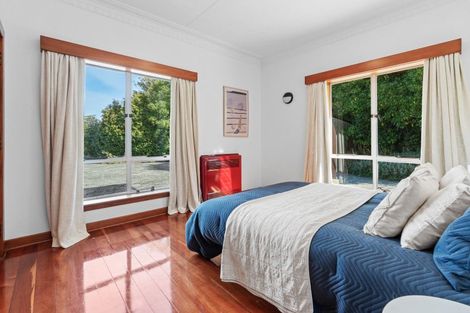 Photo of property in 52 Saint Leonards Drive, Saint Leonards, Dunedin, 9022