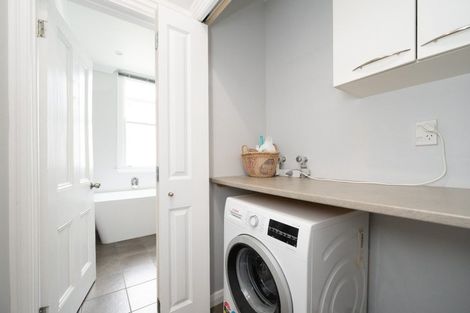 Photo of property in 10 Hall Street, Napier South, Napier, 4110