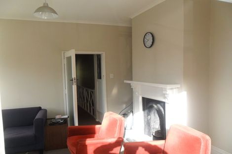 Photo of property in 231 Tinakori Road, Thorndon, Wellington, 6011