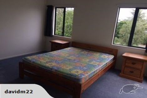 Photo of property in 22 Nyoli Street, Northcote, Christchurch, 8052