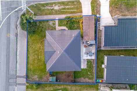 Photo of property in 138 Scotland Street, Roxburgh, 9500