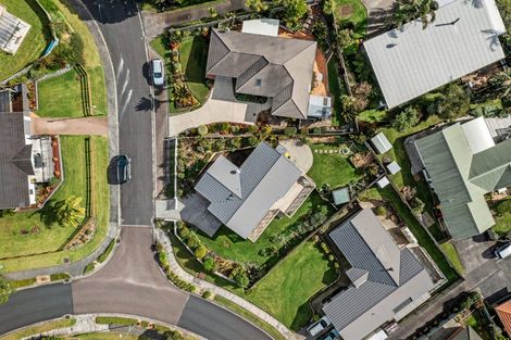 Photo of property in 2 Kassa Rise, Helensville, 0800