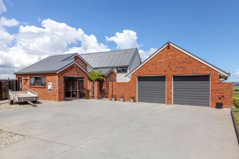 Photo of property in 320 Marshall Crescent, Thames, 3500