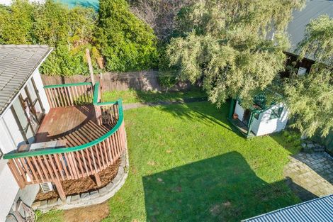 Photo of property in 78 Kairimu Street, Stokes Valley, Lower Hutt, 5019