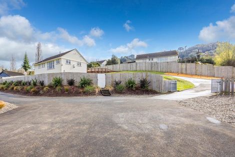 Photo of property in 23 Esplanade, Te Kuiti, 3910