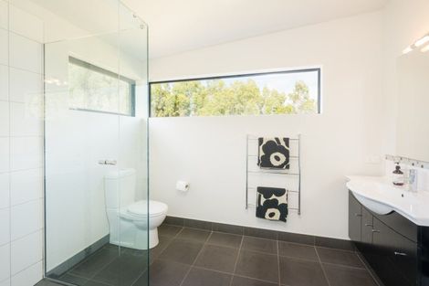 Photo of property in 23 Exeter Street, Brooklands, New Plymouth, 4310