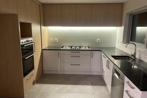 Photo of property in 41a Woodmancote Road, Khandallah, Wellington, 6035