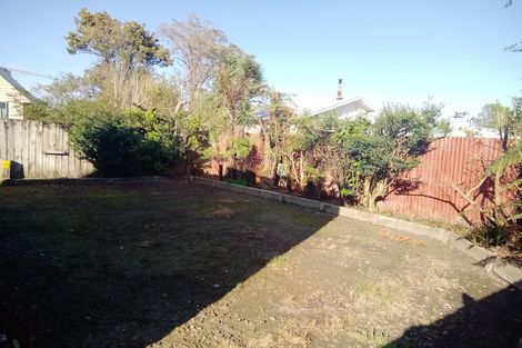 Photo of property in 151 Brougham Street, Westport, 7825