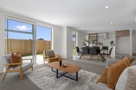 Photo of property in 5 Omanga Way, Bethlehem, 3110