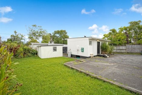 Photo of property in 3/176 Henderson Valley Road, Henderson, Auckland, 0612