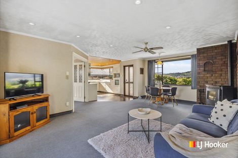 Photo of property in 81 Bush Road, Mosgiel, 9024