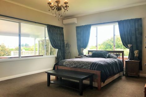 Photo of property in 53 Kakepuku Road, Pokuru, Te Awamutu, 3873