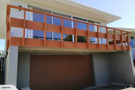 Photo of property in 84 Freyberg Avenue, Tamatea, Napier, 4112