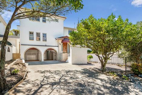 Photo of property in 2/26a Penning Road, Castor Bay, Auckland, 0620