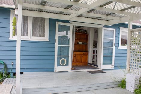 Photo of property in 15 Short Street, Matamata, 3400