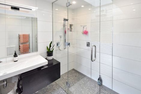 Photo of property in 3 Penstock Place, Twizel, 7901