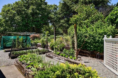 Photo of property in 8 Maungahina Road, Te Ore Ore, Masterton, 5886