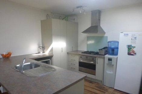 Photo of property in 34a Hair Street, Wainuiomata, Lower Hutt, 5014