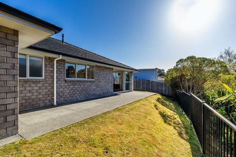 Photo of property in 13 Breakwater Way, Whitby, Porirua, 5024