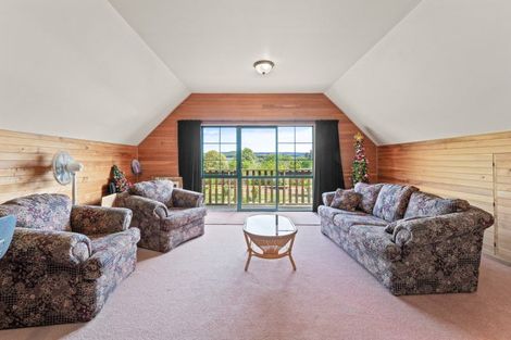 Photo of property in 7 Greenhithe Street, Waihola, Milton, 9073