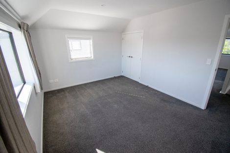 Photo of property in 6/60 Charles Street, Waltham, Christchurch, 8011