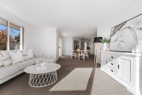 Photo of property in 25 Siemonek Rise, Bethlehem, Tauranga, 3110