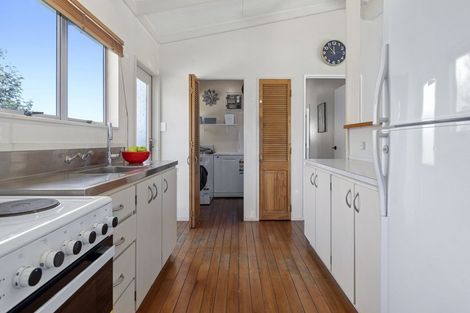 Photo of property in 131b Maungatapu Road, Maungatapu, Tauranga, 3112