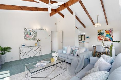 Photo of property in 388a/3 West Coast Road, Glen Eden, Auckland, 0602