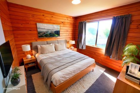 Photo of property in 91 St Annes Crescent, Wattle Downs, Auckland, 2103