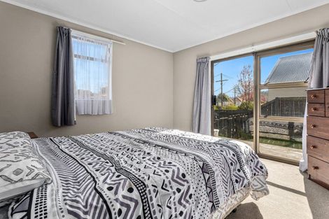 Photo of property in 11 Forsaith Street, Kawerau, 3127