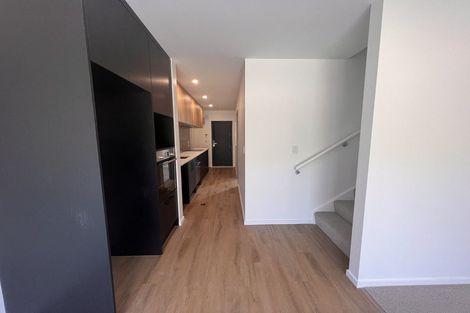 Photo of property in 1/15 Bunyan Street, Waltham, Christchurch, 8023