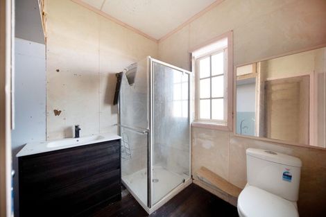 Photo of property in 62 Dominion Road, Papakura, 2110