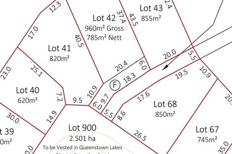 Photo of property in 27 Packer Road, Wanaka, 9382
