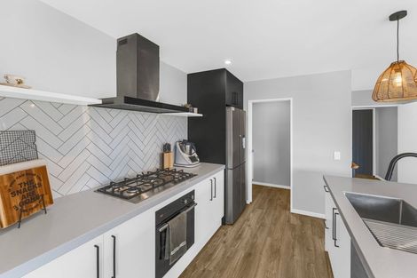 Photo of property in 58f Ashbury Drive, Tinwald, 7774