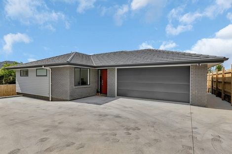 Photo of property in 315 Western Hills Drive, Avenues, Whangarei, 0110