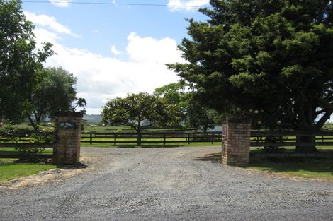 Photo of property in 6a Miro Street, Drury, 2113