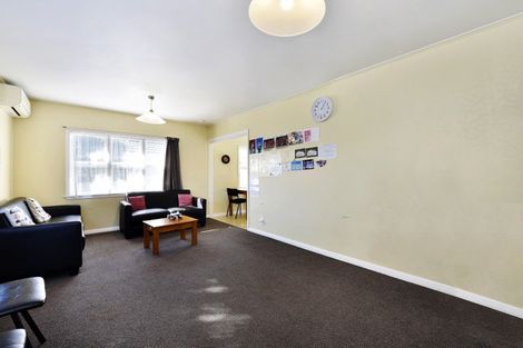 Photo of property in 1/27 Manson Avenue, Stoke, Nelson, 7011