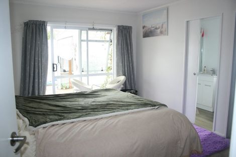 Photo of property in 28 Galway Street, Kawerau, 3127