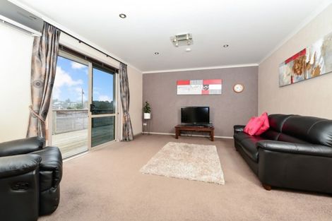 Photo of property in 5 Hadrians Way, Nawton, Hamilton, 3200