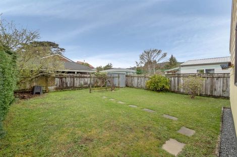 Photo of property in 21b Ward Street, Trentham, Upper Hutt, 5018