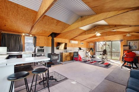 Photo of property in 10 Transport Lane, Oxford, 7430