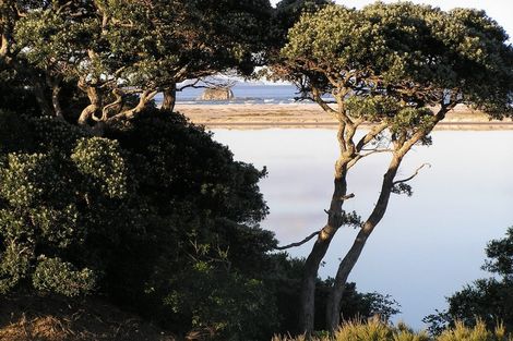 Photo of property in 8c Breve Street, Mangawhai Heads, Mangawhai, 0505