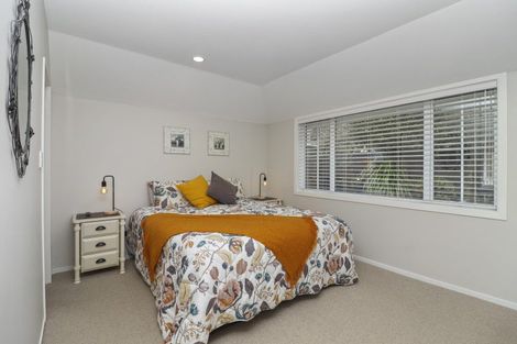 Photo of property in 50 Huntington Drive, Bethlehem, Tauranga, 3110