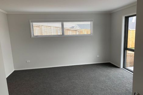 Photo of property in 12 Ridge Drive, Omokoroa, 3114
