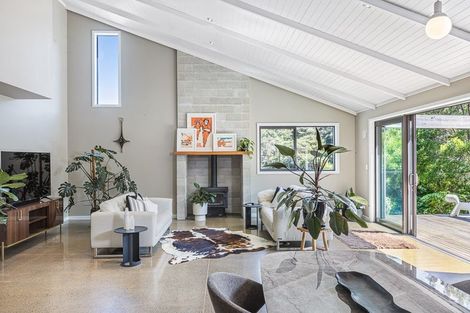 Photo of property in 276a Smyth Road, Dome Forest, Warkworth, 0981