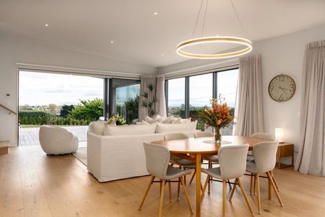 Photo of property in 6 Hewers Lane, Kennedys Bush, Christchurch, 8025