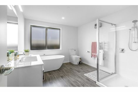 Photo of property in 27 Willis Street, Grasmere, Invercargill, 9810