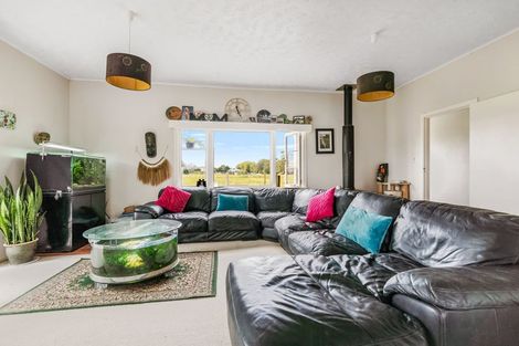 Photo of property in 126 Fordyce Road, Parakai, Helensville, 0874