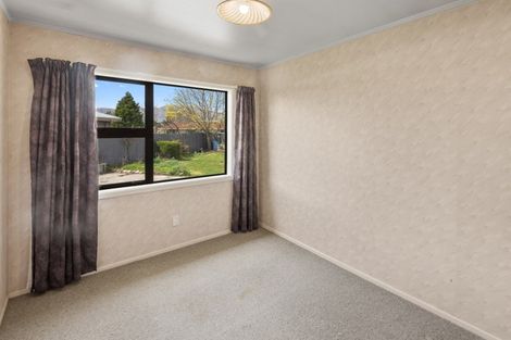 Photo of property in 14 Totara Peak Crescent, Omarama, 9412